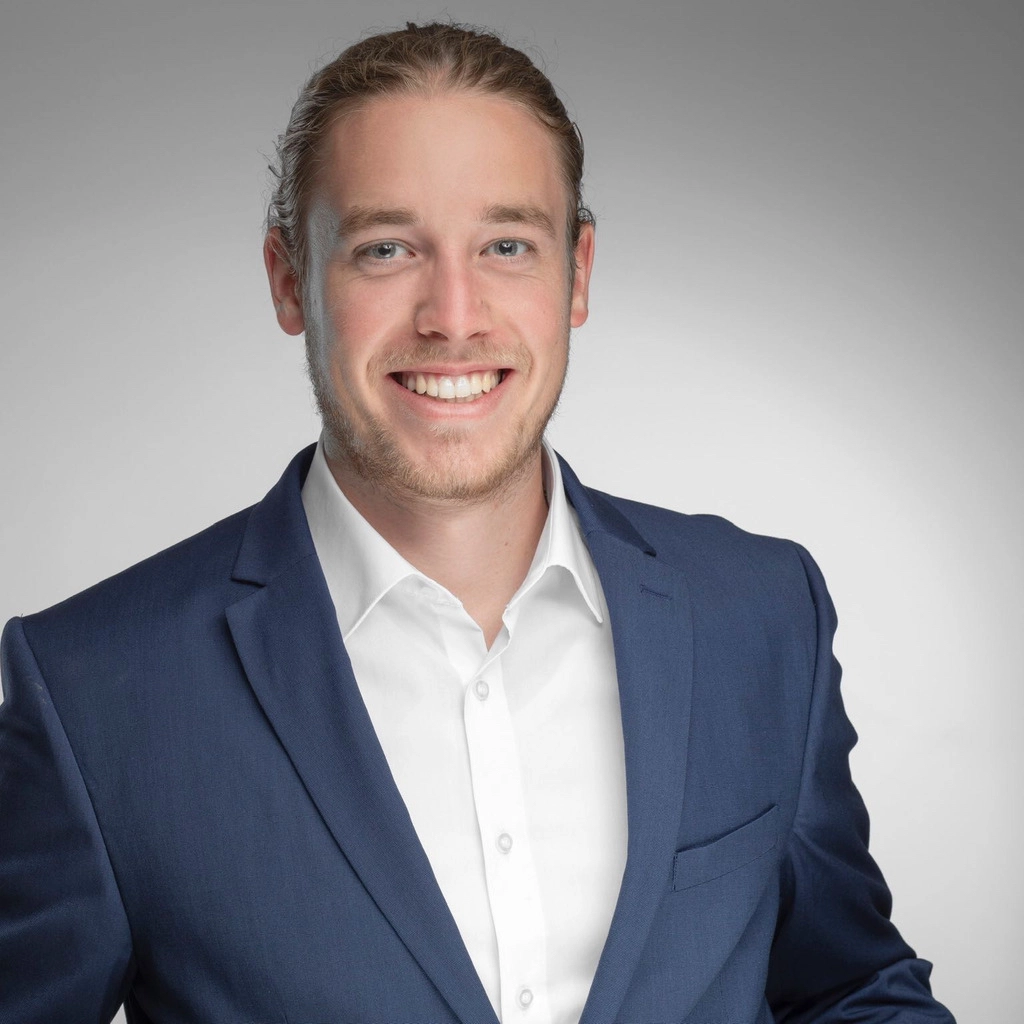 Ingenieurbüro Münster - Andreas Münster - Ludwigsburg - Arbeitssicherheit - Arbeits-und Gesundheitsschutz - sigeko - Schulungen - Sicherheitsbeauftragte - PSA - Brandschutzhelfer -Evakuierungshelfer