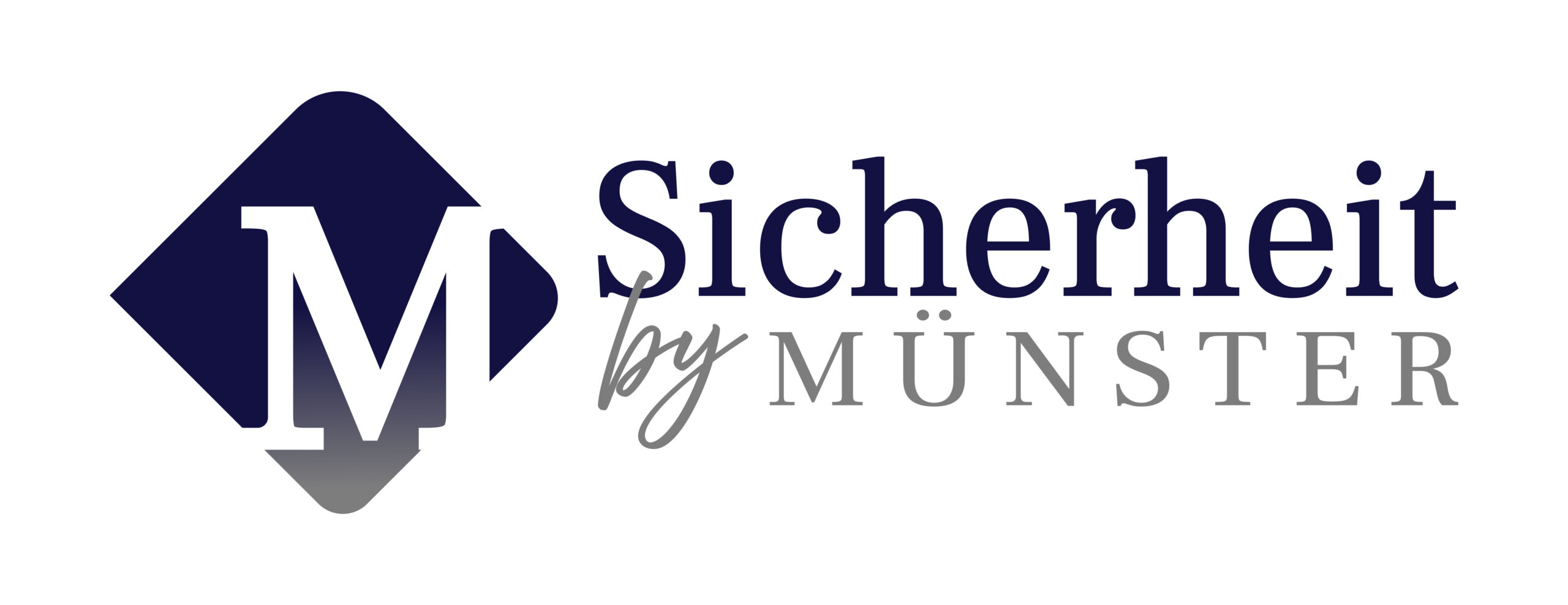 Ingenieurbüro Münster - Andreas Münster - Ludwigsburg - Arbeitssicherheit - Arbeits-und Gesundheitsschutz - sigeko - Schulungen - Sicherheitsbeauftragte - PSA - Brandschutzhelfer -Evakuierungshelfer