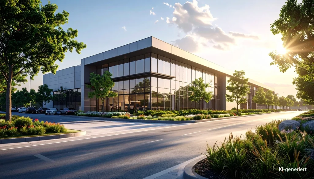 Ingenieurbüro Münster - Andreas Münster - Ludwigsburg - Arbeitssicherheit - Arbeits-und Gesundheitsschutz - sigeko - Schulungen - Sicherheitsbeauftragte - PSA - Brandschutzhelfer -Evakuierungshelfer